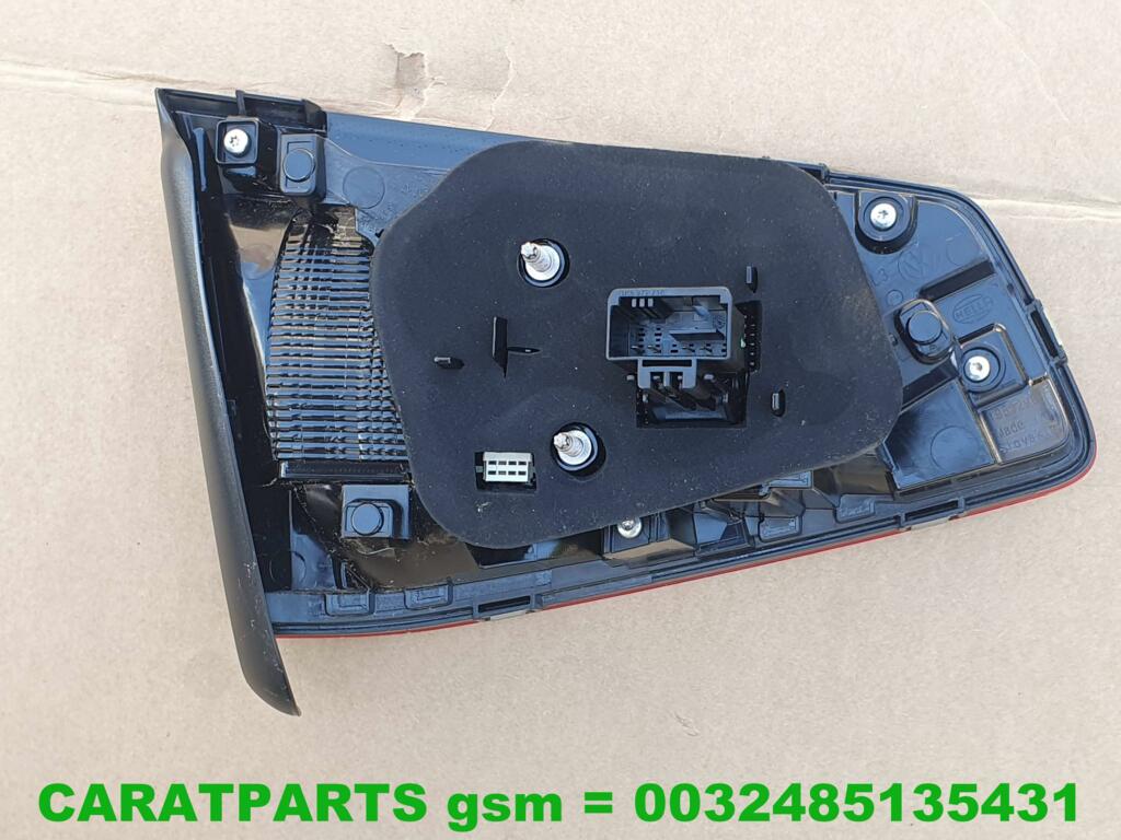 Koop Achterlicht | Enkel bij Caratparts