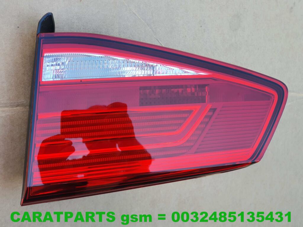 Koop Achterlicht | Enkel bij Caratparts