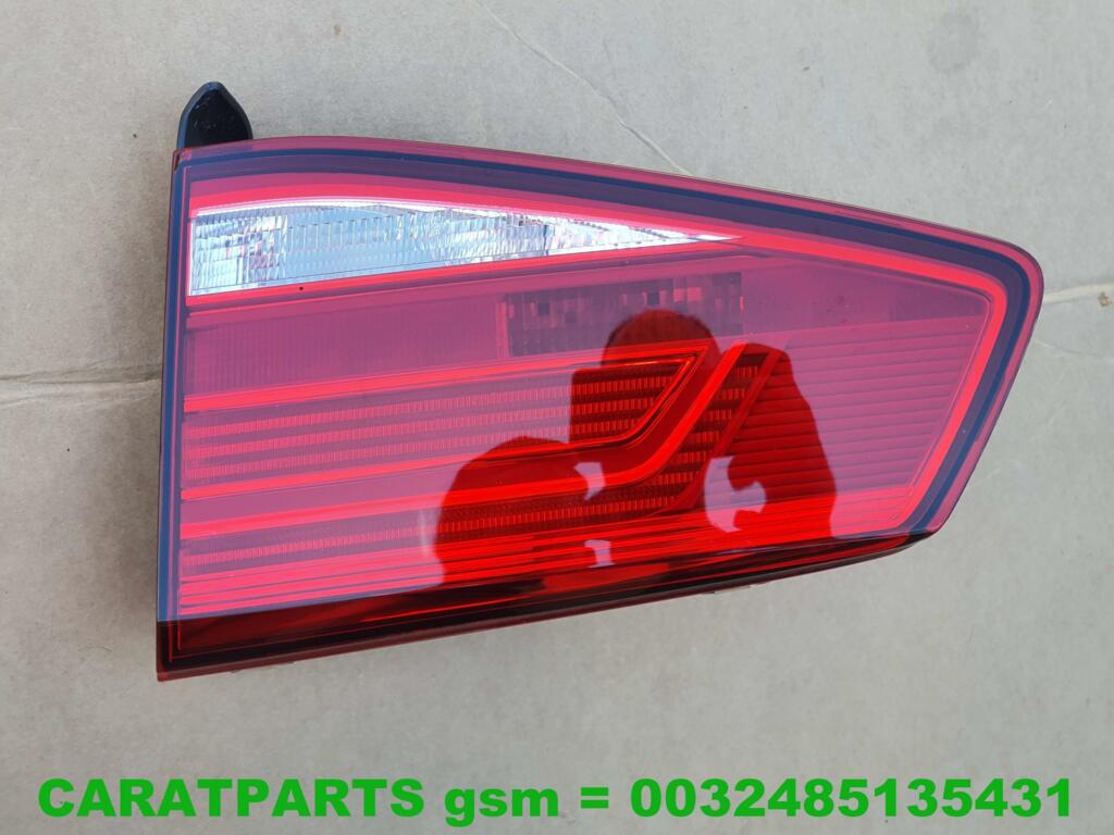 Koop Achterlicht | Enkel bij Caratparts