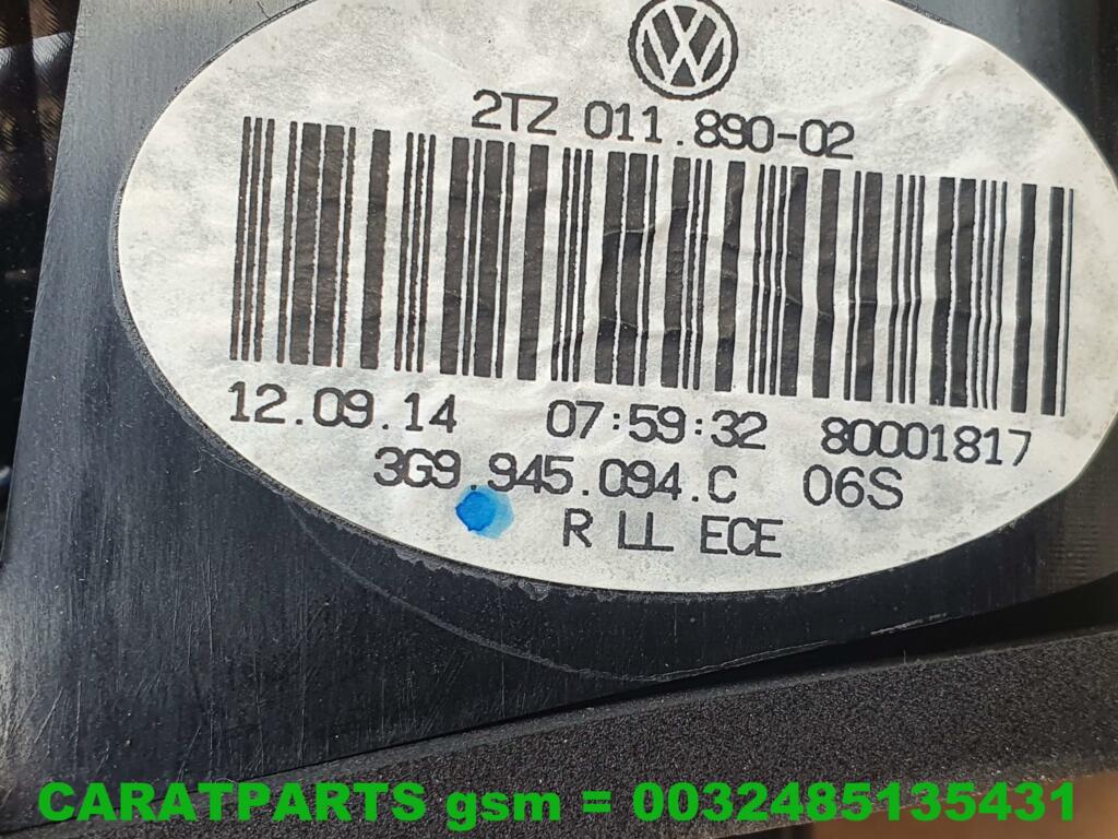 Koop Achterlicht | Enkel bij Caratparts