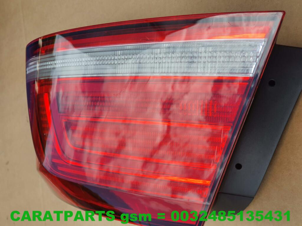 Koop Achterlicht | Enkel bij Caratparts