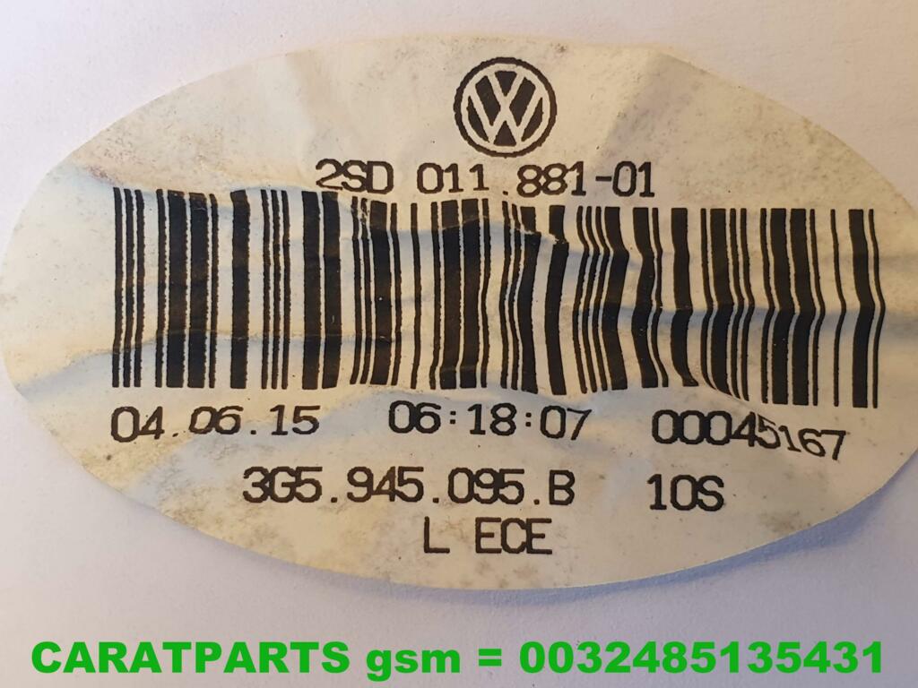Koop Achterlicht | Enkel bij Caratparts
