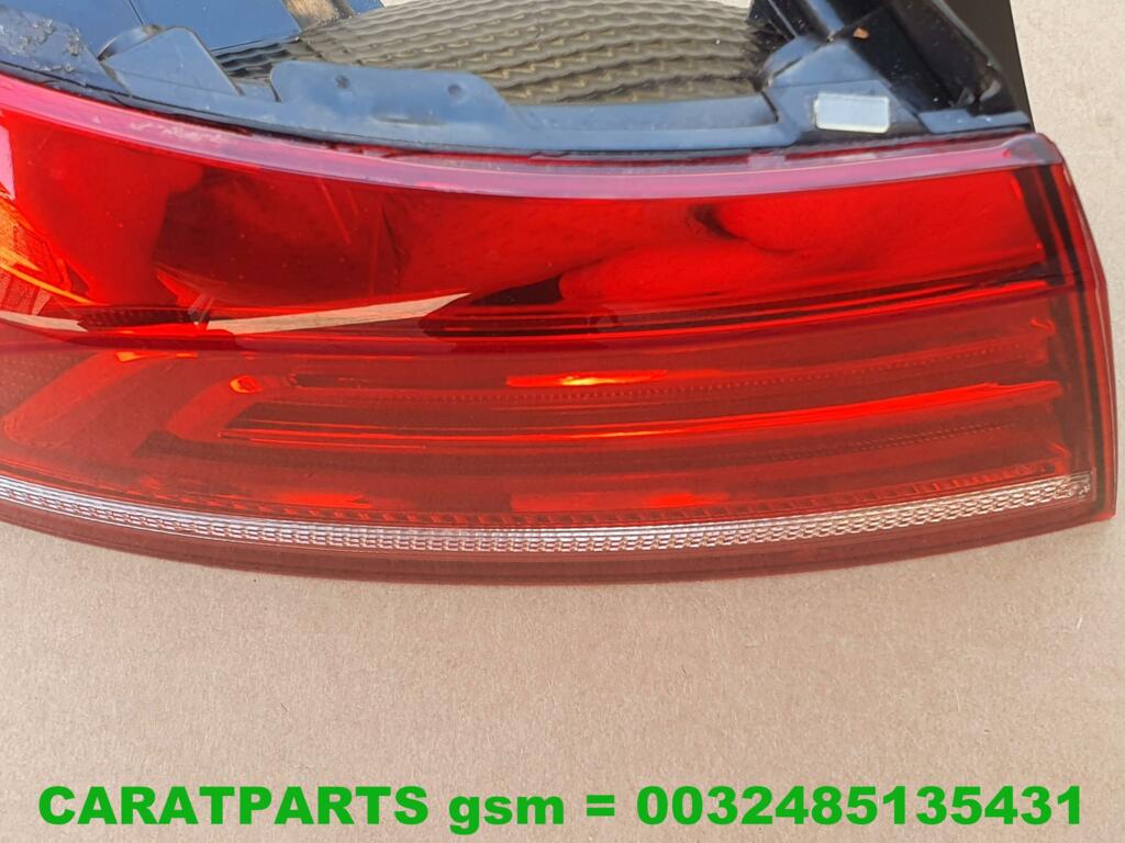 Koop Achterlicht | Enkel bij Caratparts