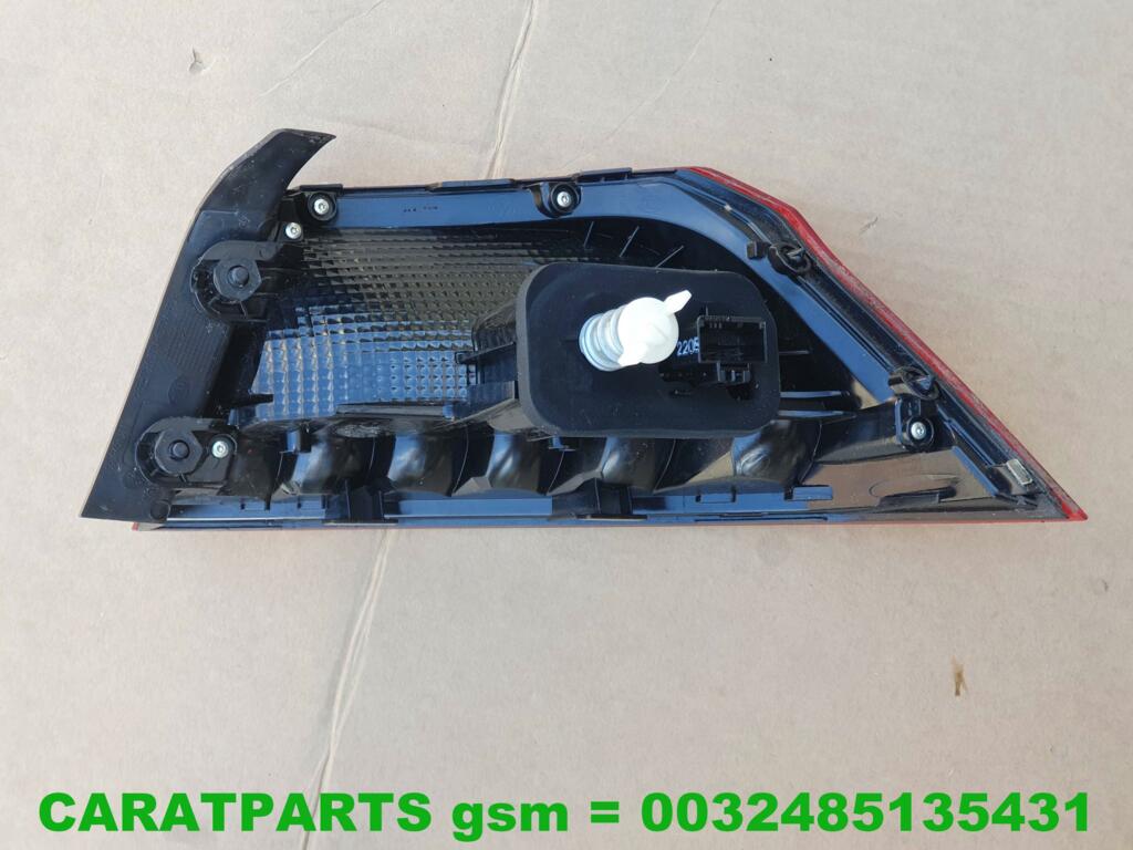 Koop Achterlicht | Enkel bij Caratparts