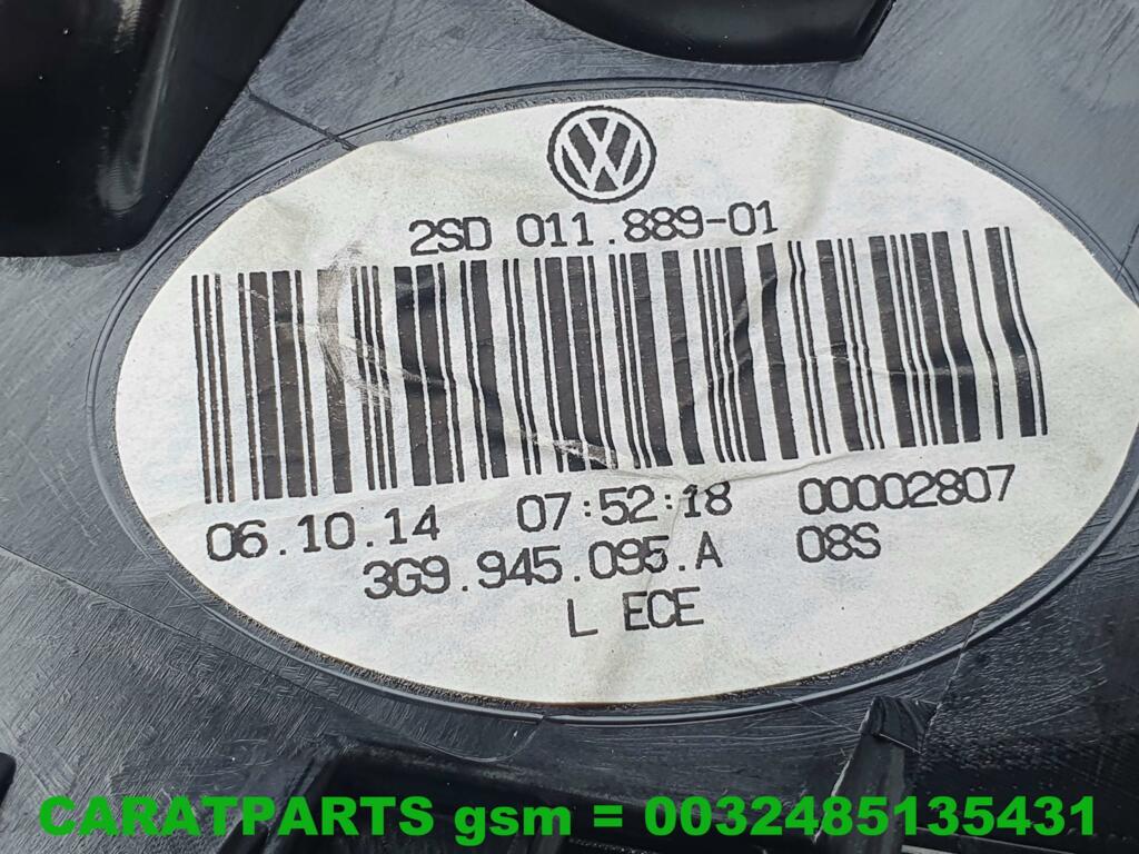 Koop Achterlicht | Enkel bij Caratparts