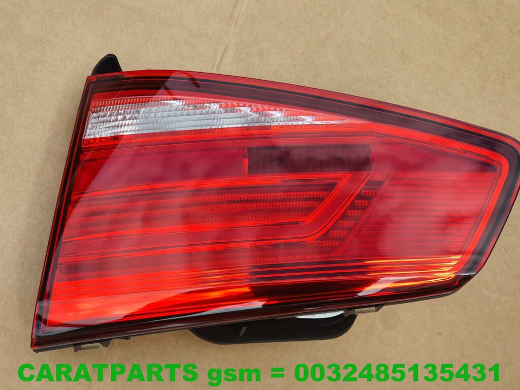 Koop Achterlicht | Enkel bij Caratparts