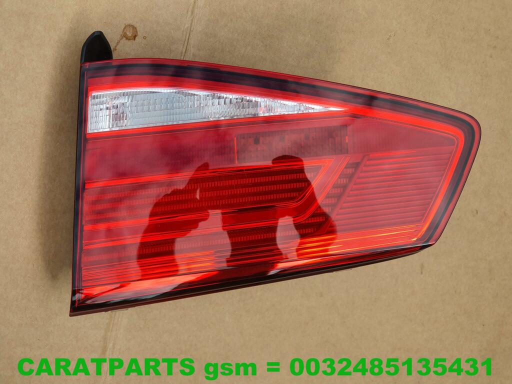Koop Achterlicht | Enkel bij Caratparts