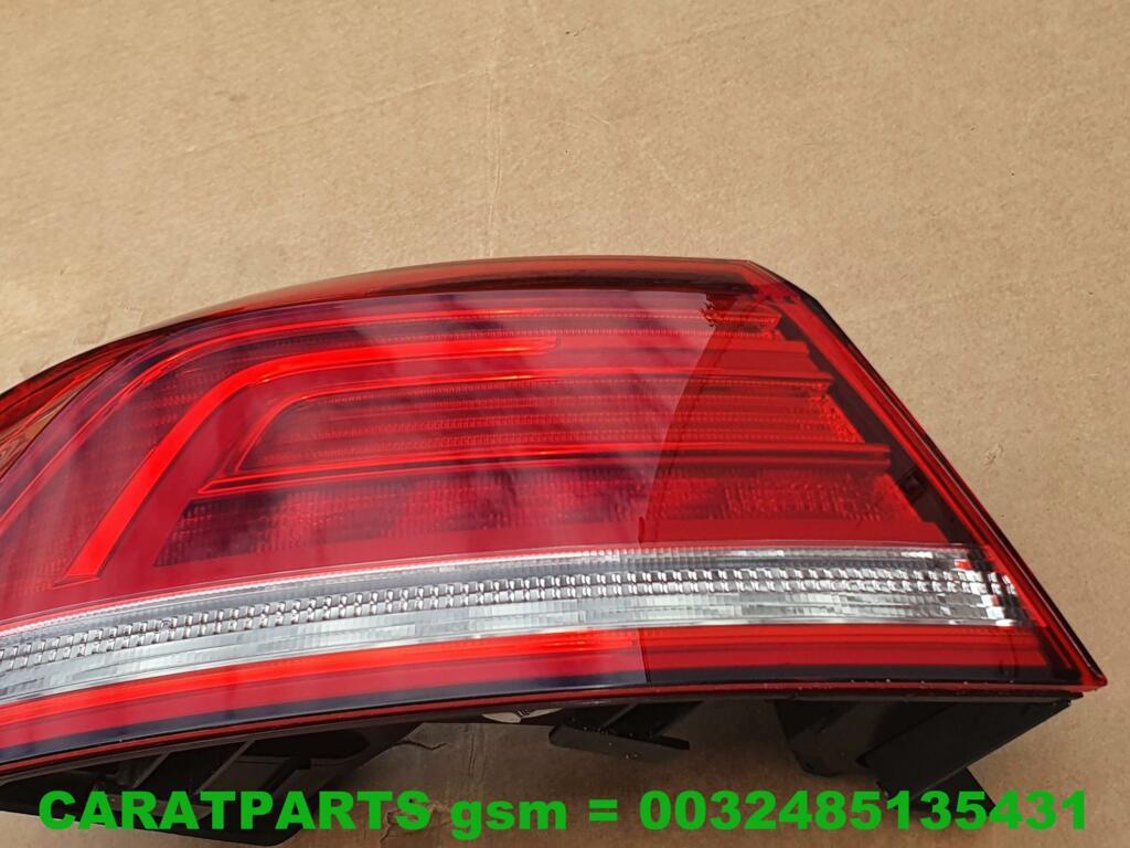 Koop Achterlicht | Enkel bij Caratparts