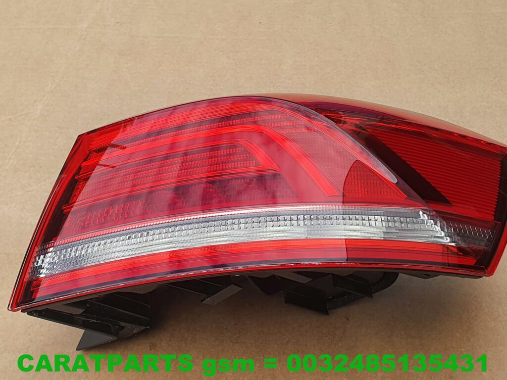 Koop Achterlicht | Enkel bij Caratparts