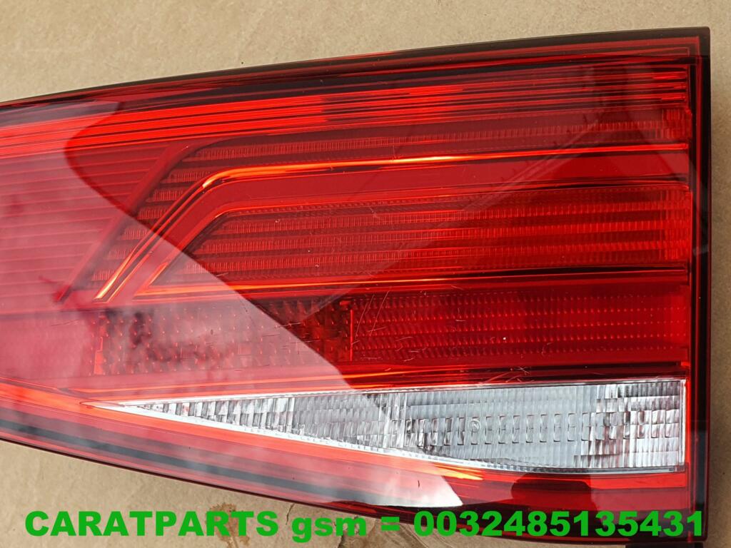 Koop Achterlicht | Enkel bij Caratparts