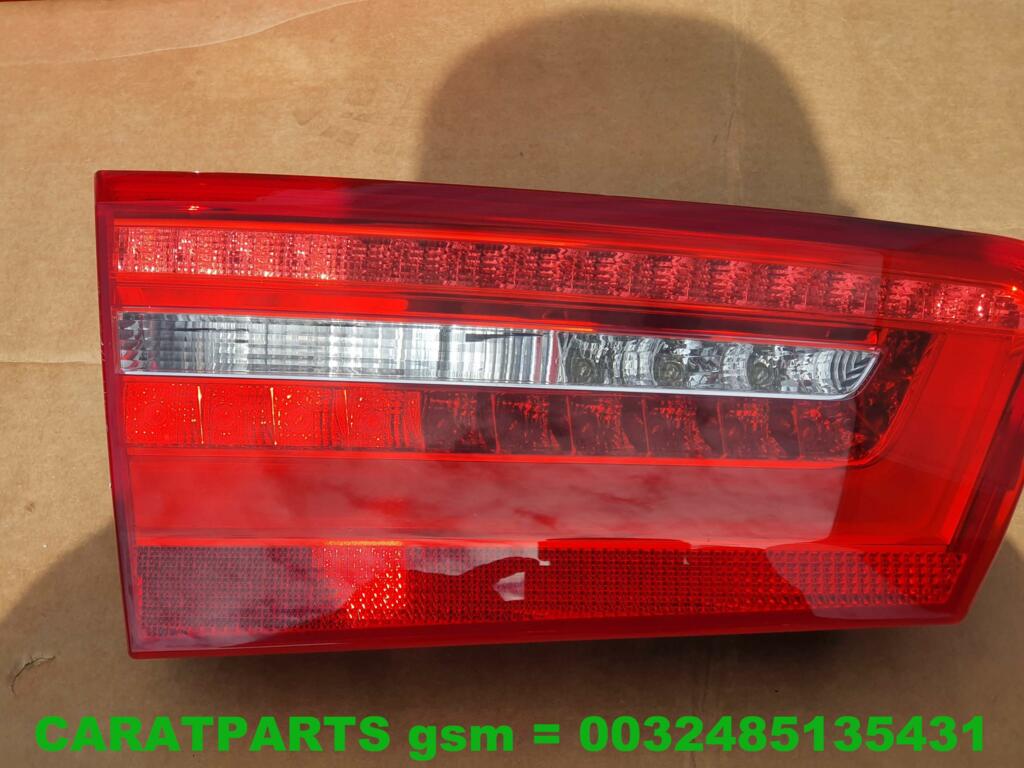 Koop Achterlicht | Enkel bij Caratparts
