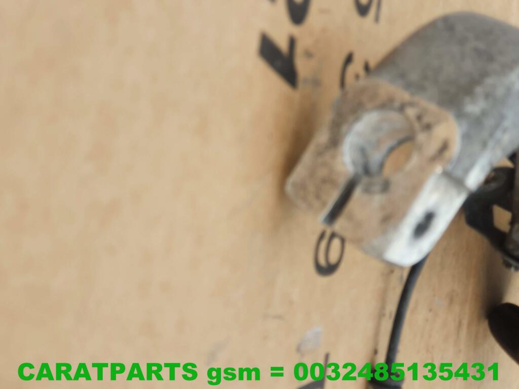 Koop Fusee en toebehoren bij Caratparts