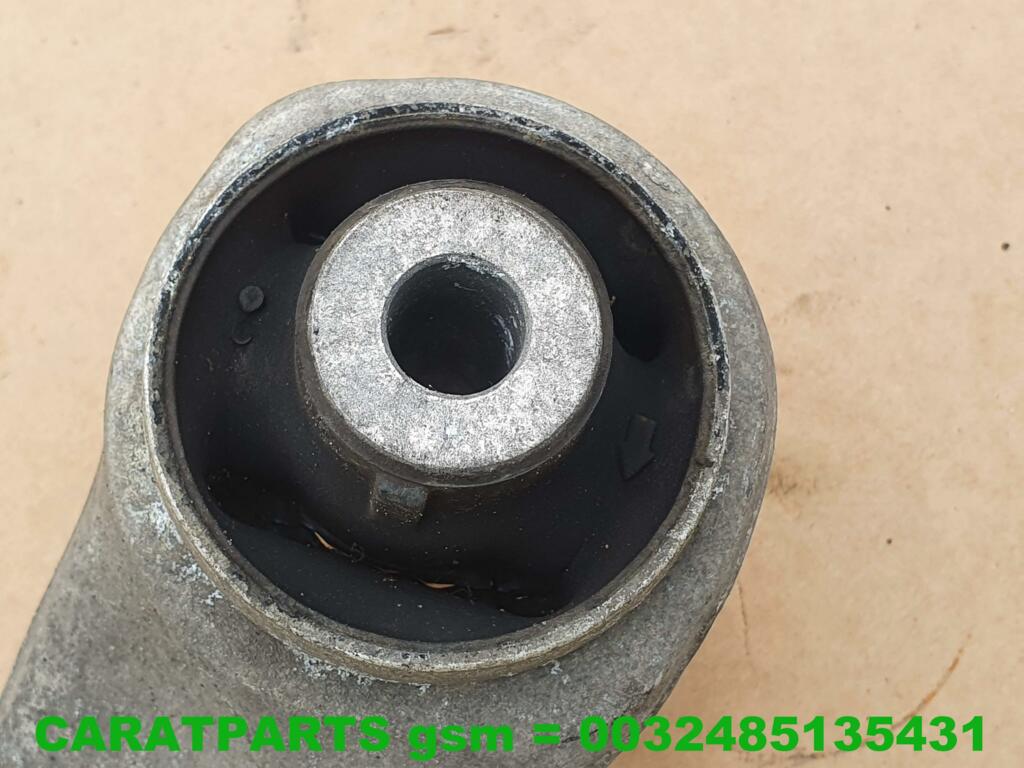 Koop Draagarm bij Caratparts