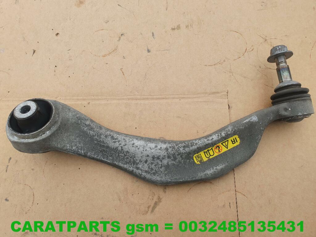 Koop Draagarm bij Caratparts