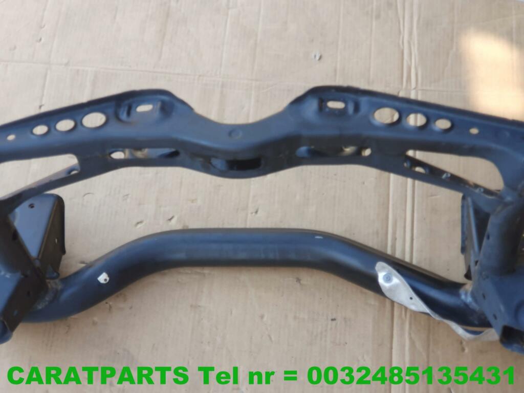 Koop Achteras bij Caratparts