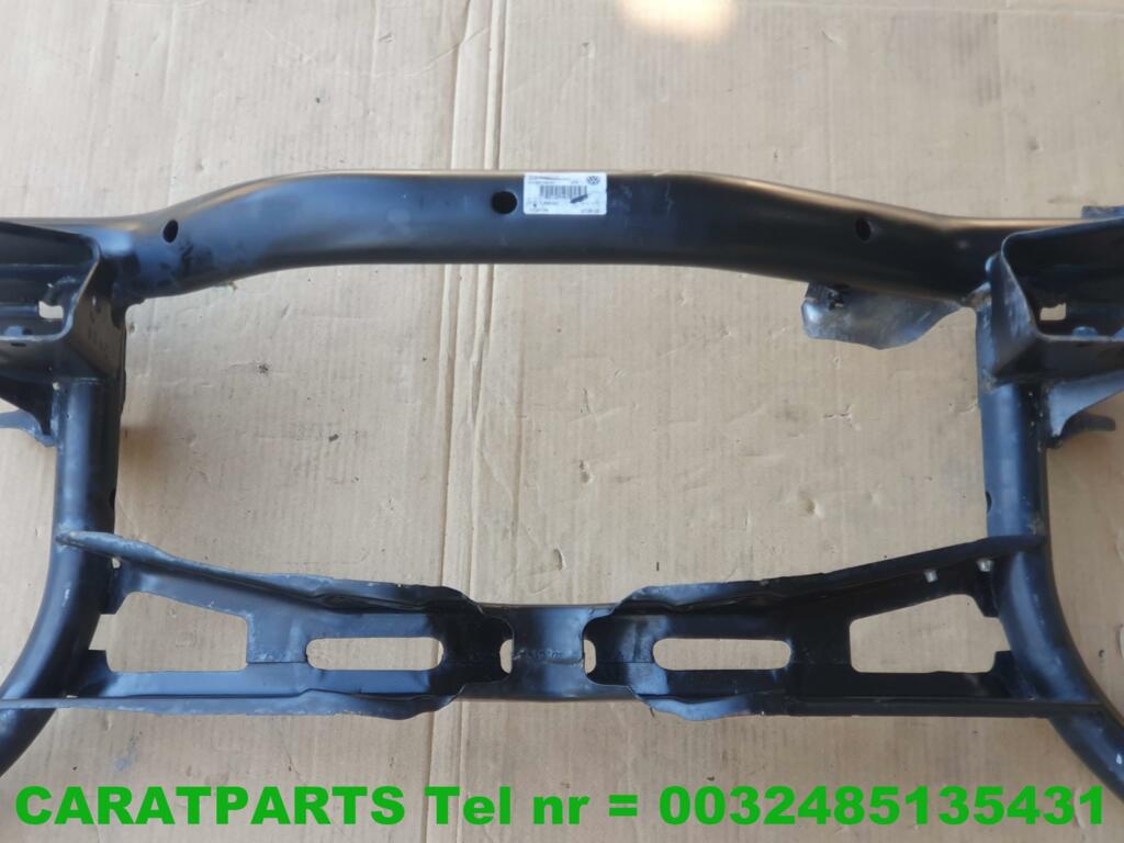 Koop Achteras bij Caratparts