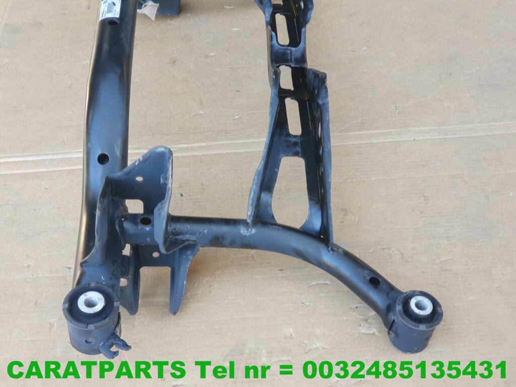 Koop Achteras bij Caratparts