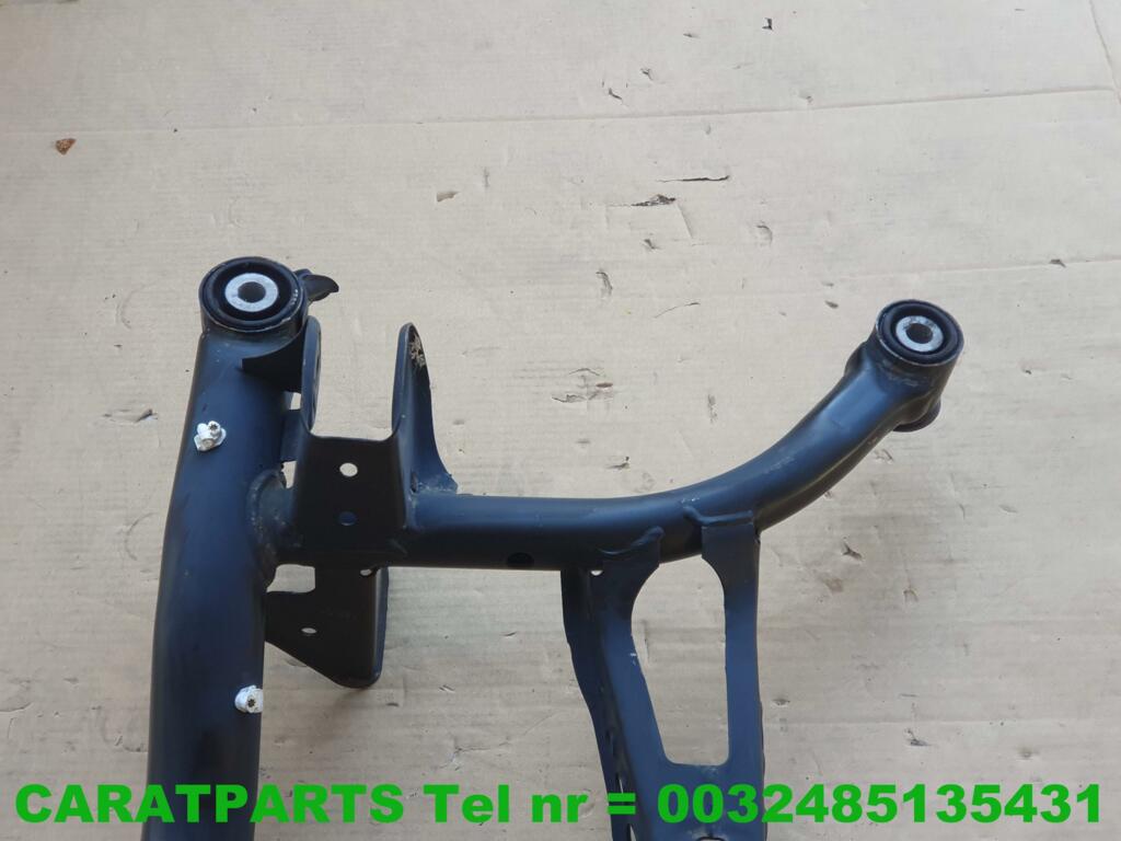 Koop Achteras bij Caratparts
