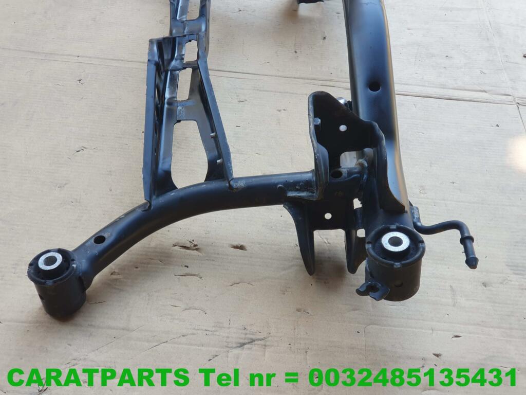 Koop Achteras bij Caratparts