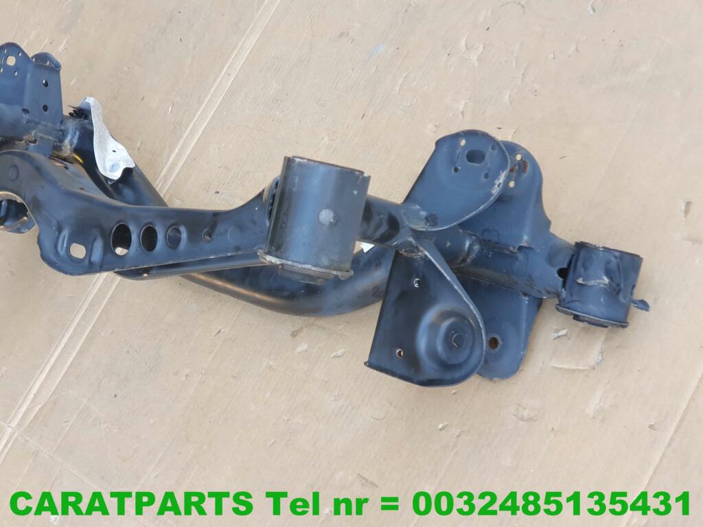 Koop Achteras bij Caratparts