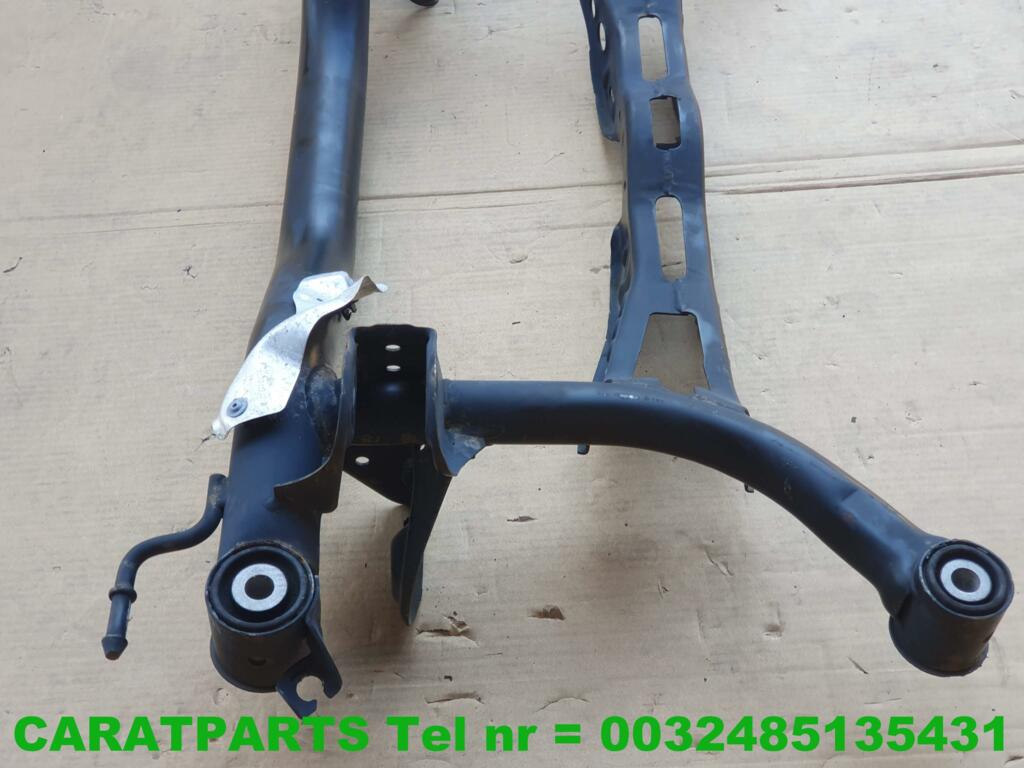 Koop Achteras bij Caratparts