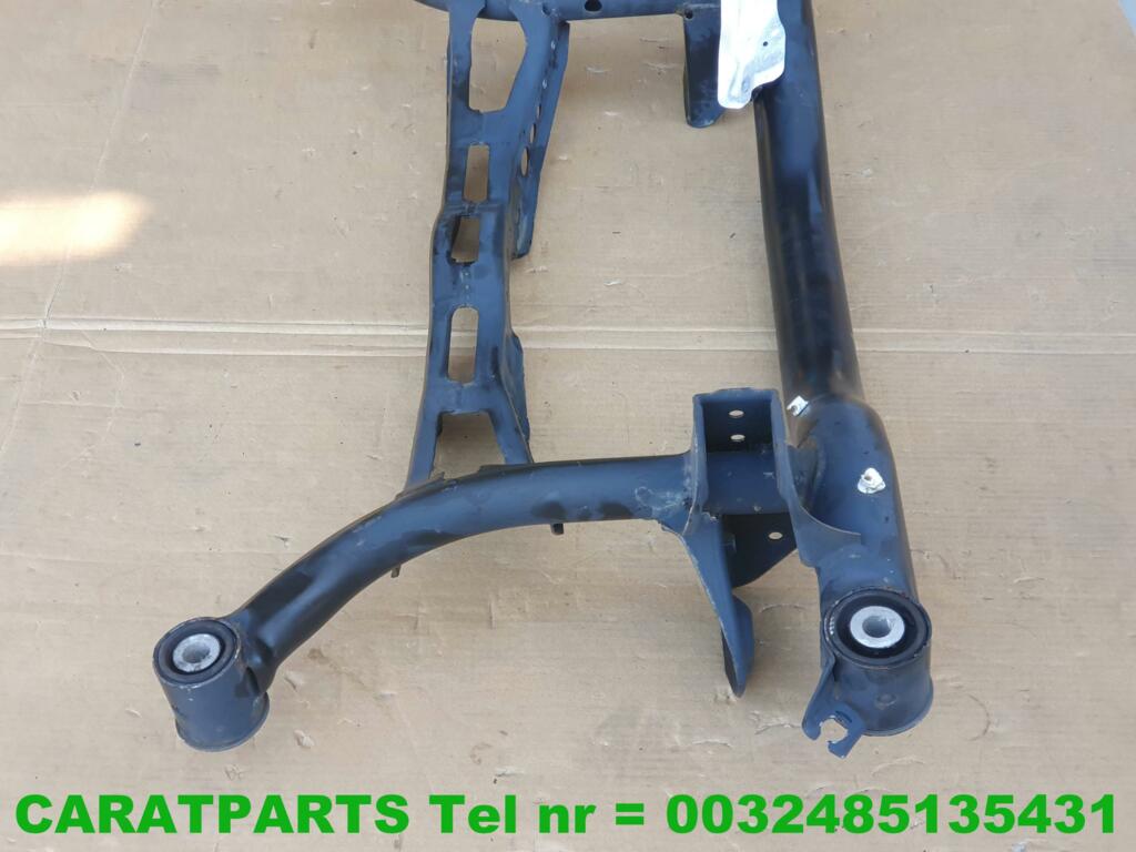 Koop Achteras bij Caratparts