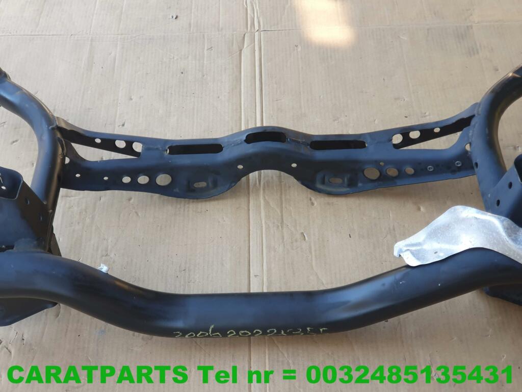 Koop Achteras bij Caratparts