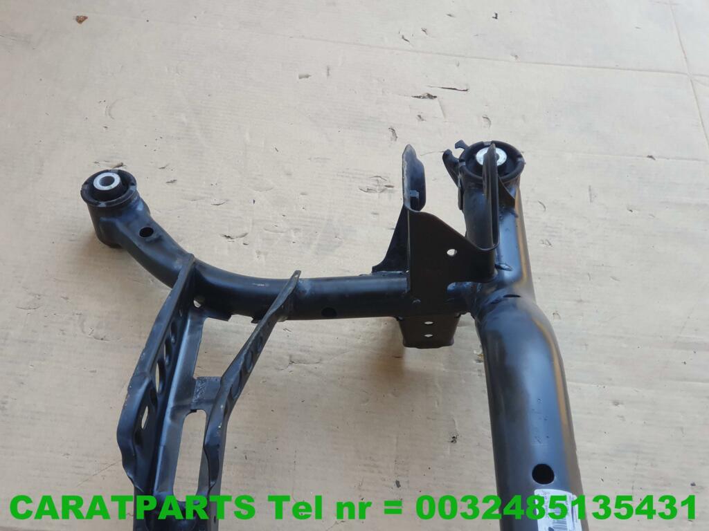 Koop Achteras bij Caratparts