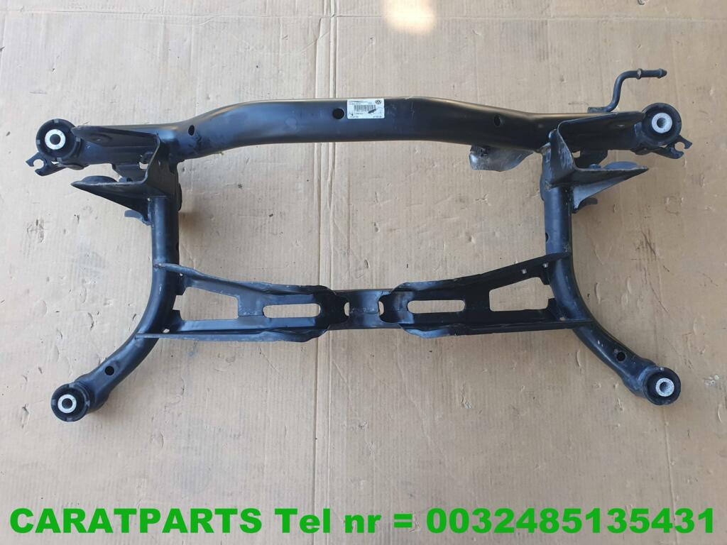 Koop Achteras bij Caratparts