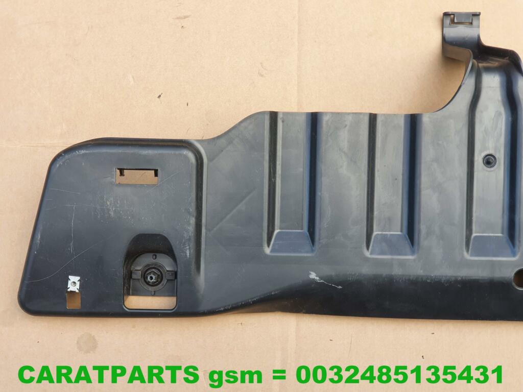 Koop Diverse Auto-onderdelen bij Caratparts