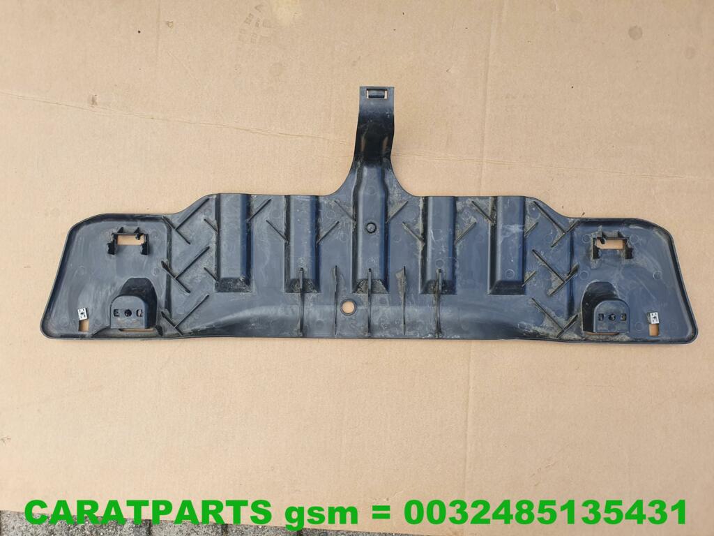 Koop Diverse Auto-onderdelen bij Caratparts