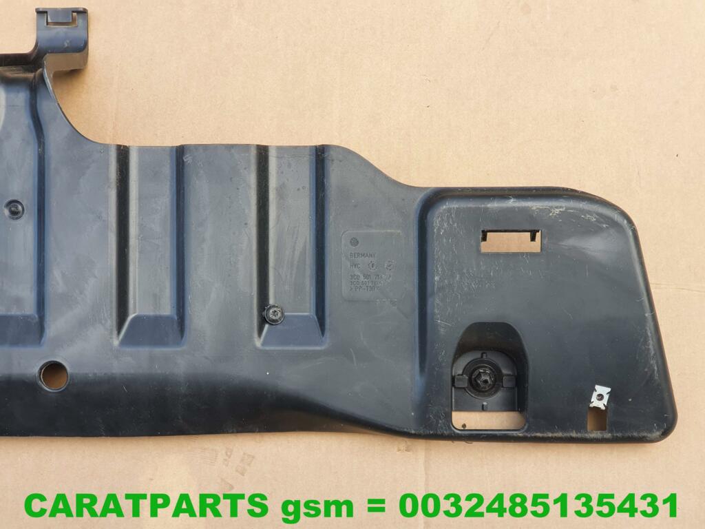 Koop Diverse Auto-onderdelen bij Caratparts