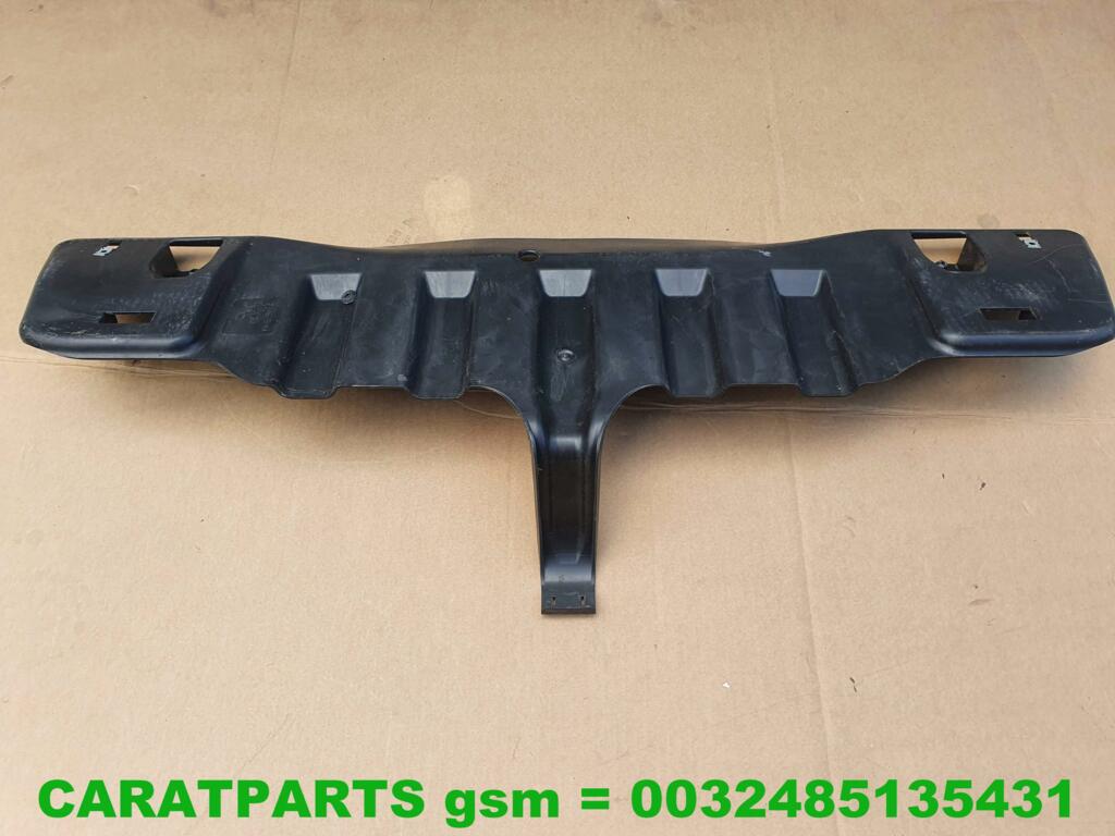 Koop Diverse Auto-onderdelen bij Caratparts