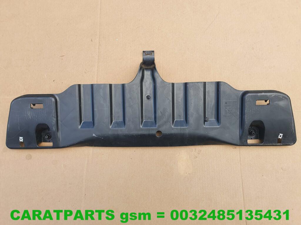 Koop Diverse Auto-onderdelen bij Caratparts