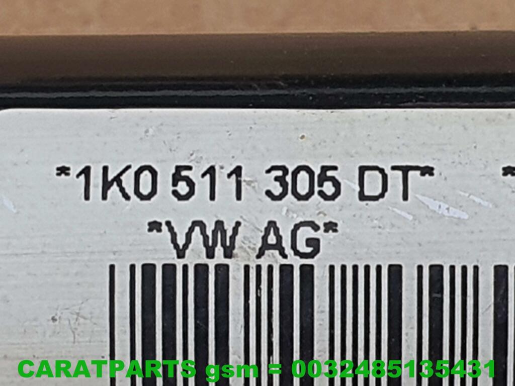 Koop Stabilisatorstang bij Caratparts