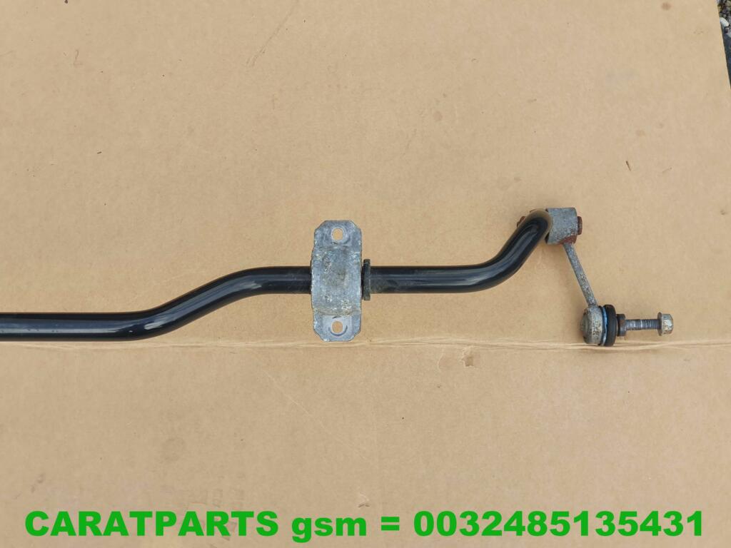 Koop Stabilisatorstang bij Caratparts