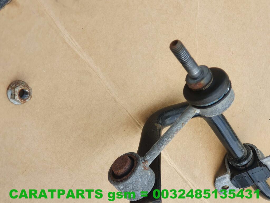 Koop Stabilisatorstang bij Caratparts