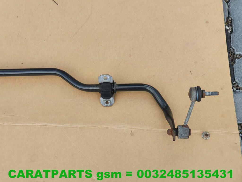 Koop Stabilisatorstang bij Caratparts