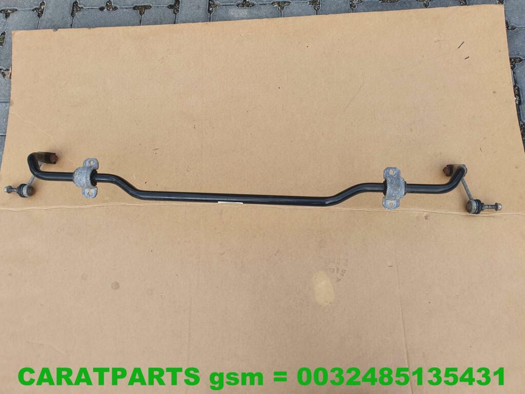 Koop Stabilisatorstang bij Caratparts