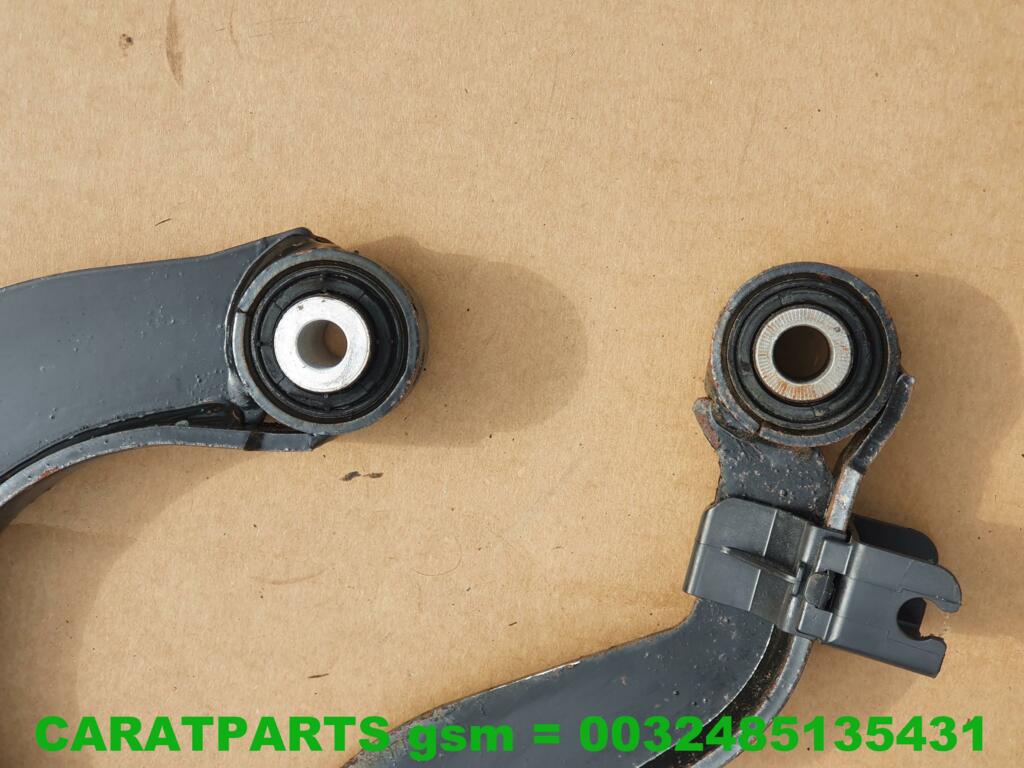 Koop Draagarm bij Caratparts