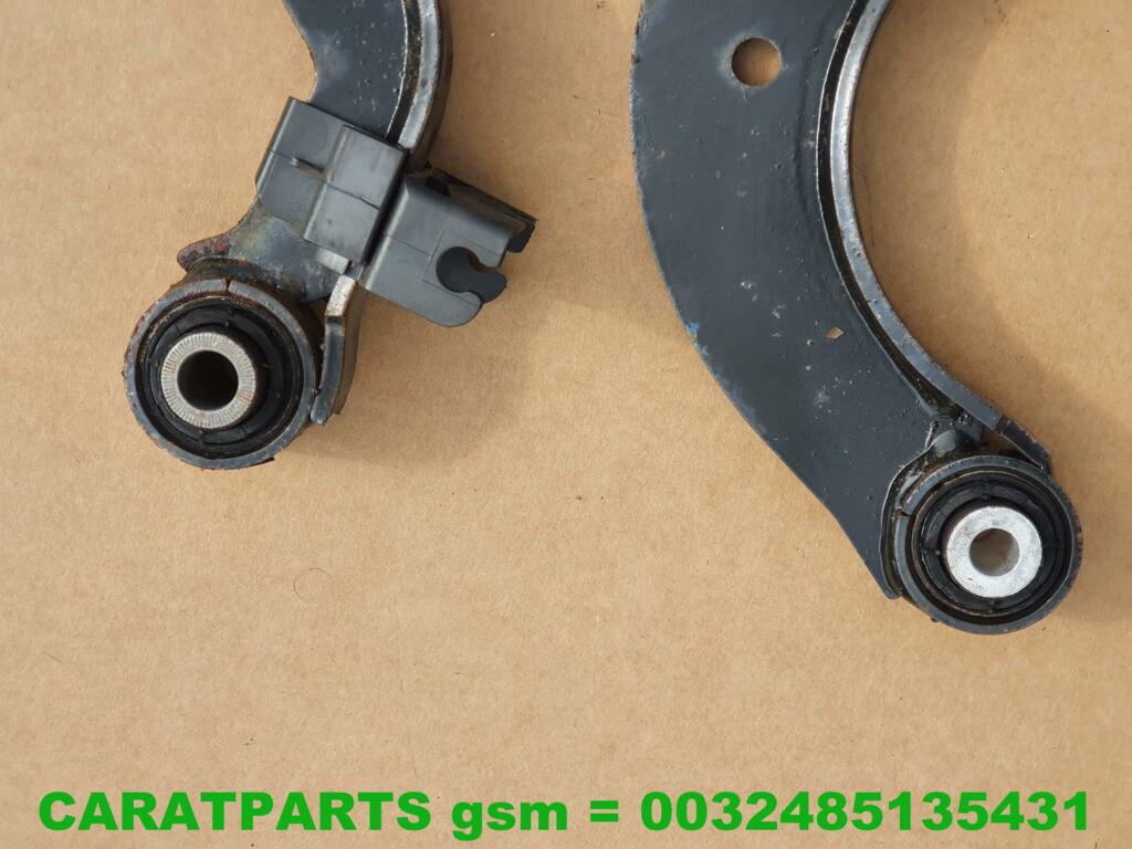 Koop Draagarm bij Caratparts