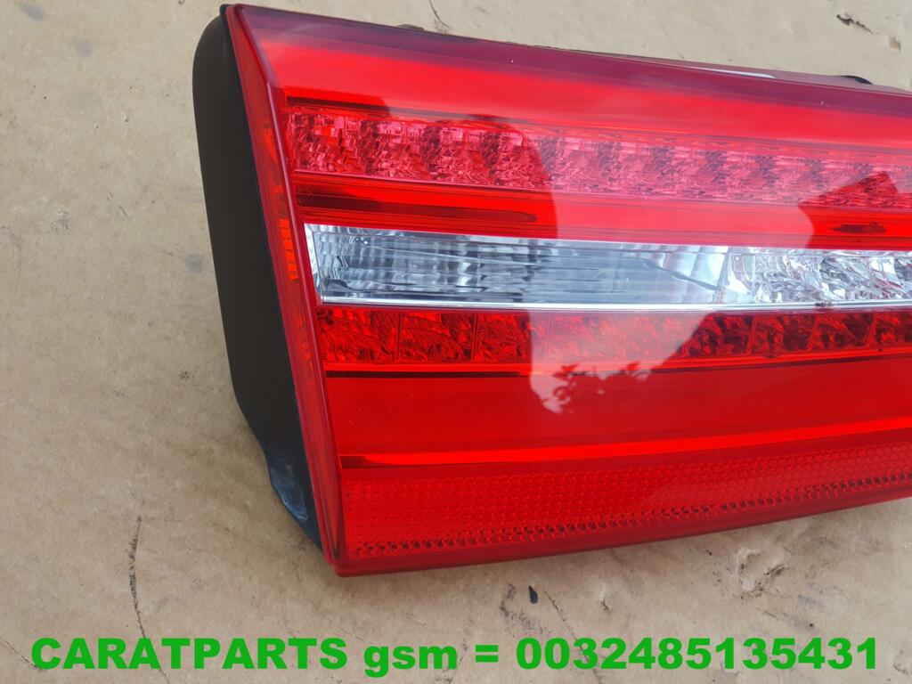 Koop Achterlicht | Enkel bij Caratparts