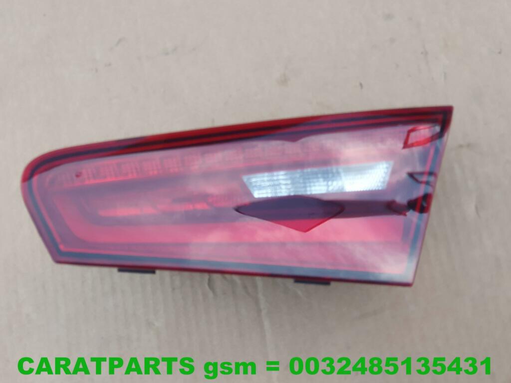 Koop Achterlicht | Enkel bij Caratparts