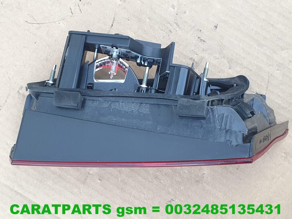 Koop Achterlicht | Enkel bij Caratparts