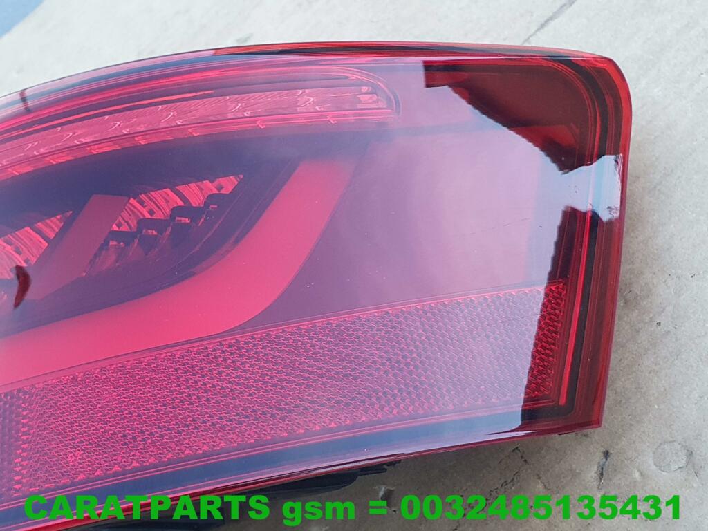 Koop Achterlicht | Enkel bij Caratparts