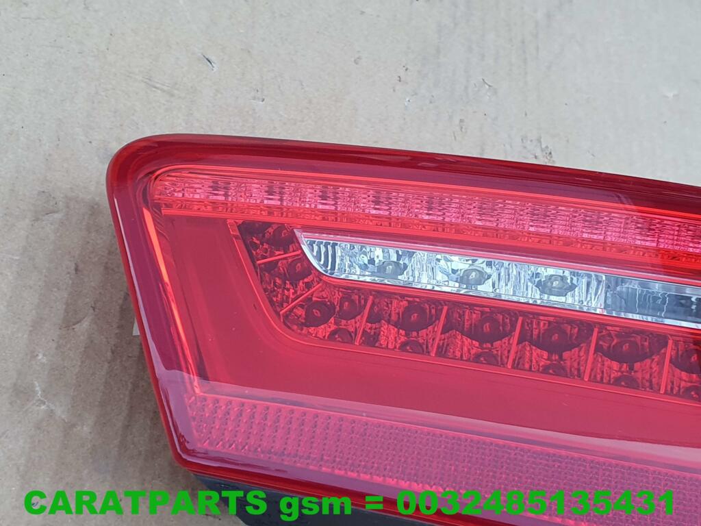 Koop Achterlicht | Enkel bij Caratparts