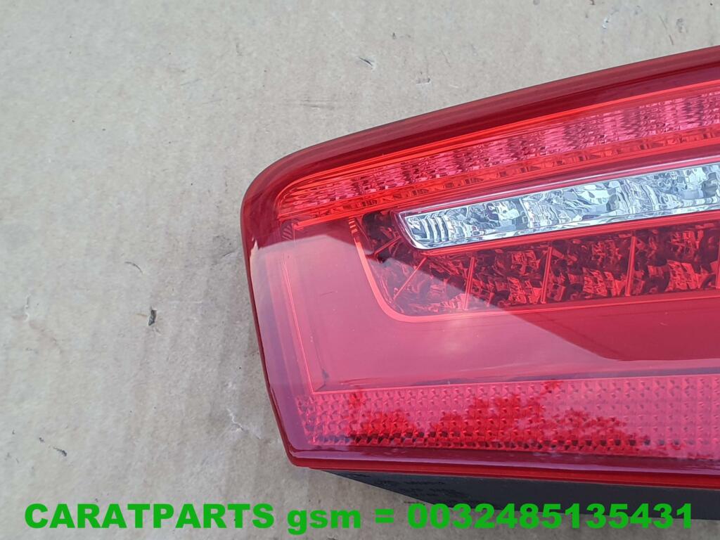 Koop Achterlicht | Enkel bij Caratparts