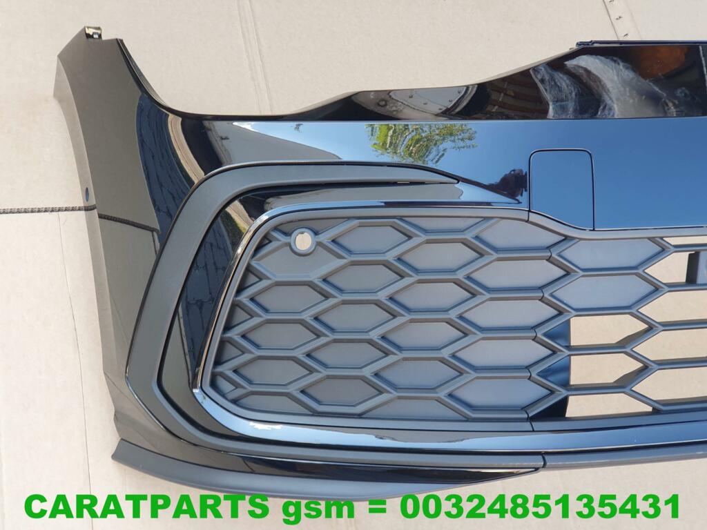 Koop Voorbumper bij Caratparts