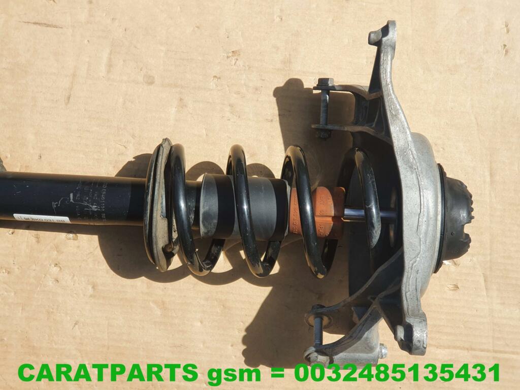 Koop Schokdemper | Enkel bij Caratparts