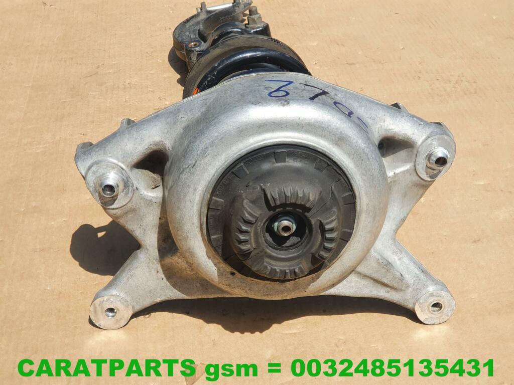 Koop Schokdemper | Enkel bij Caratparts